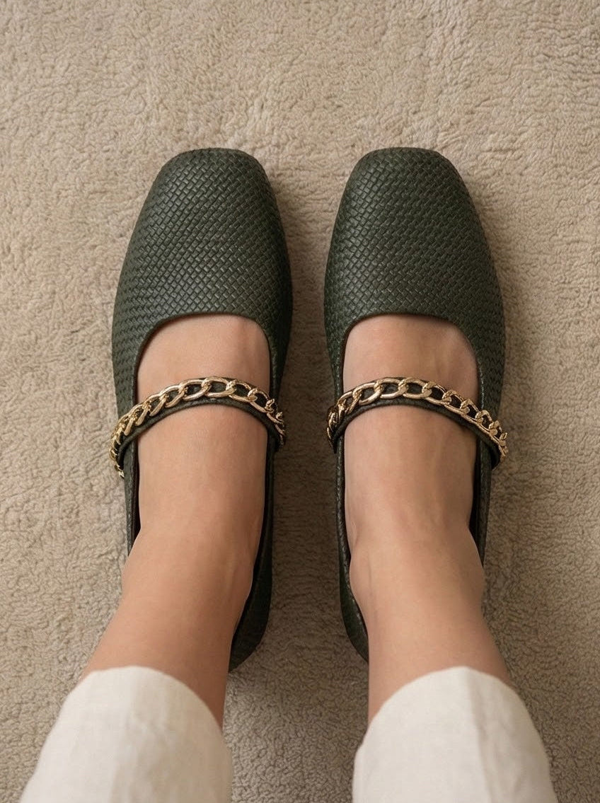 Gulkaar Tessara Vol-2