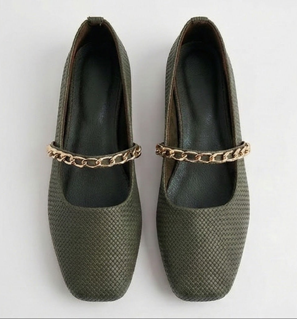 Gulkaar Tessara Vol-2