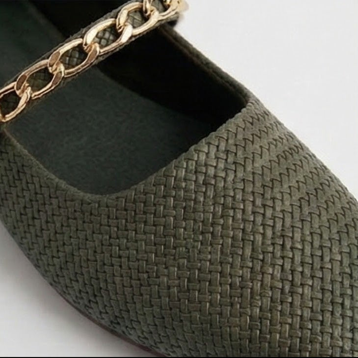 Gulkaar Tessara Vol-2