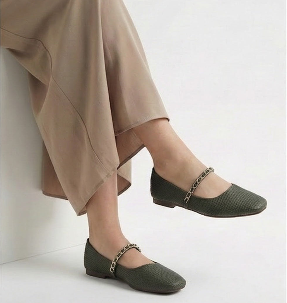 Gulkaar Tessara Vol-2