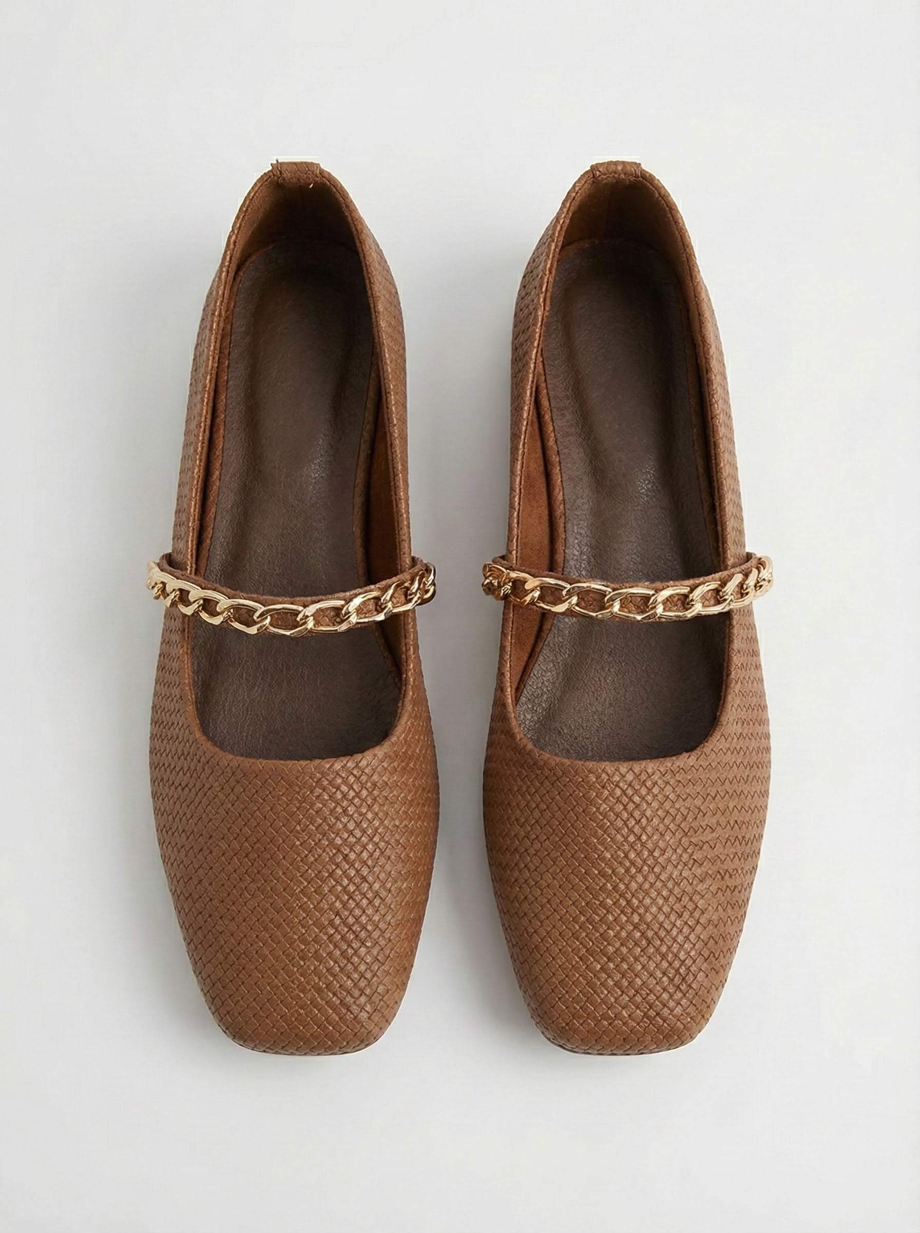 Gulkaar Tessara Vol-1