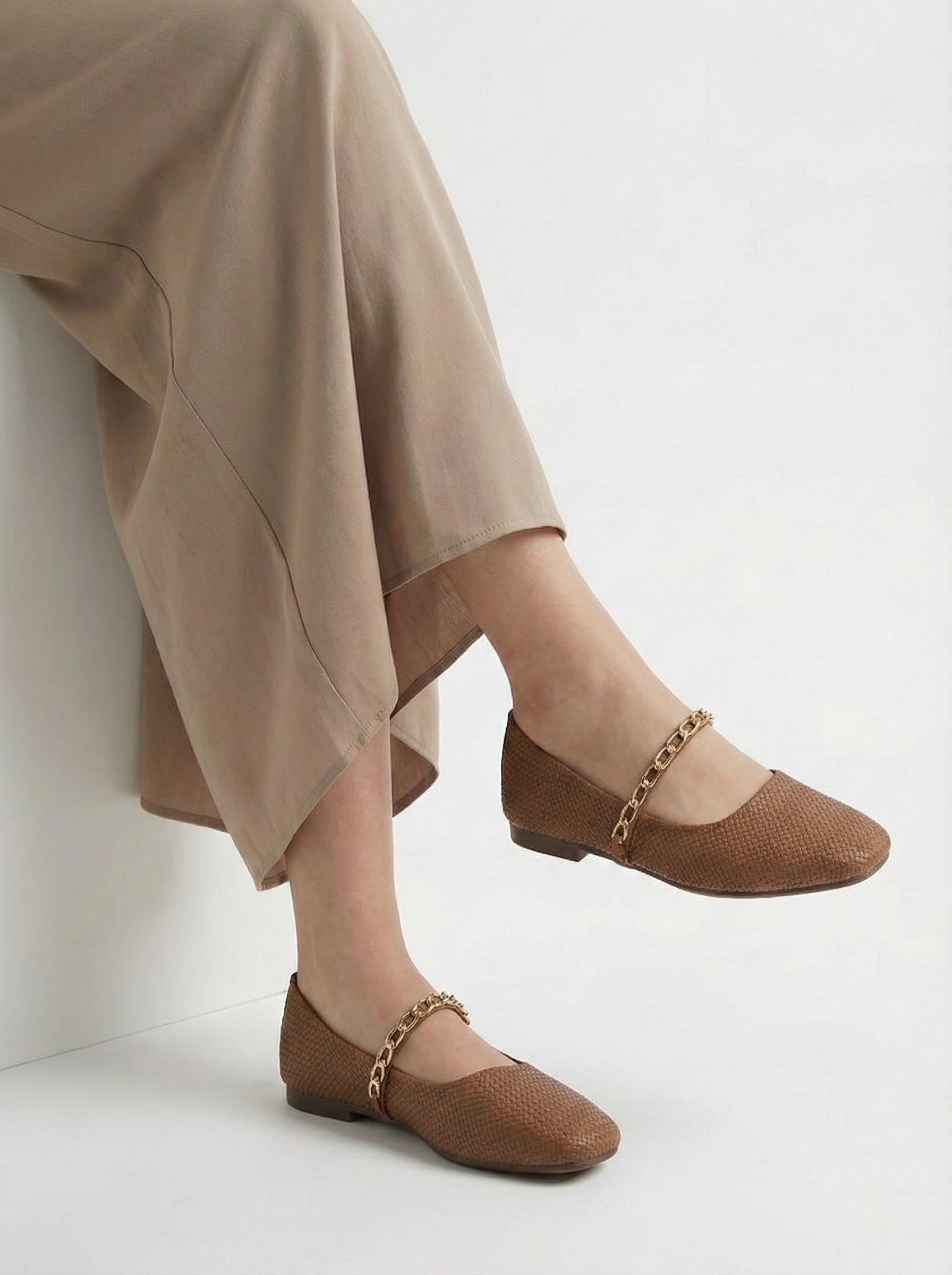 Gulkaar Tessara Vol-1