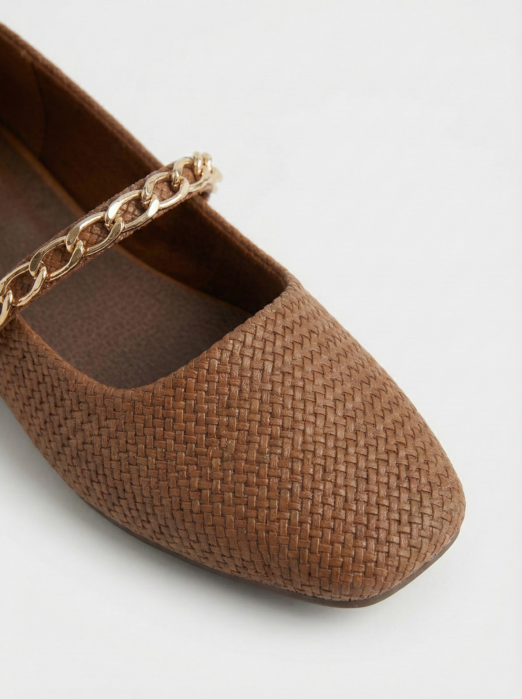 Gulkaar Tessara Vol-1