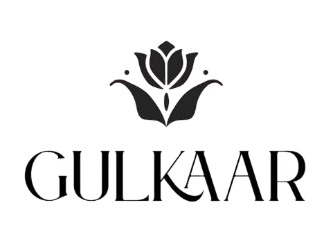 Gulkaar
